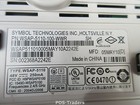 Foto 3 di 3