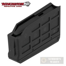 Winchester Xpr 270300325 Wsm 6.5 Prc 6.8 Western 3-round Magazine 112098803