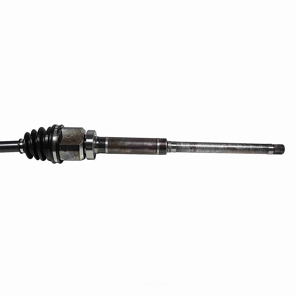 Front Right CV Axle joint for 2003-2005 2006 2007 Volvo XC70 / 2001-2002 V70 X/C - Image 4 of 4