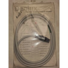 Dental Instruments, longueur 2 m. Pour BienAir Isolite/MC2 Ref 61523, Neuf