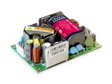 Traco Power TPP 40-124A-J