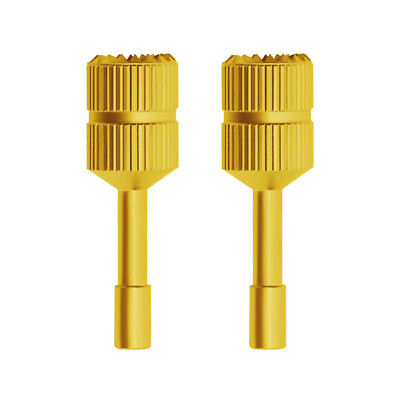 Remote Control Metal Joystick For Mini4/3Pro RC 2/1 Extended Joystick AIR3S New