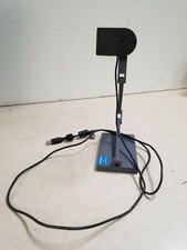 IPEVO Ziggi HD Plus High Definition USB Black...