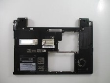 Bottom Cover TOSHIBA PORTEGE R700-172 GM903013212A-B Original
