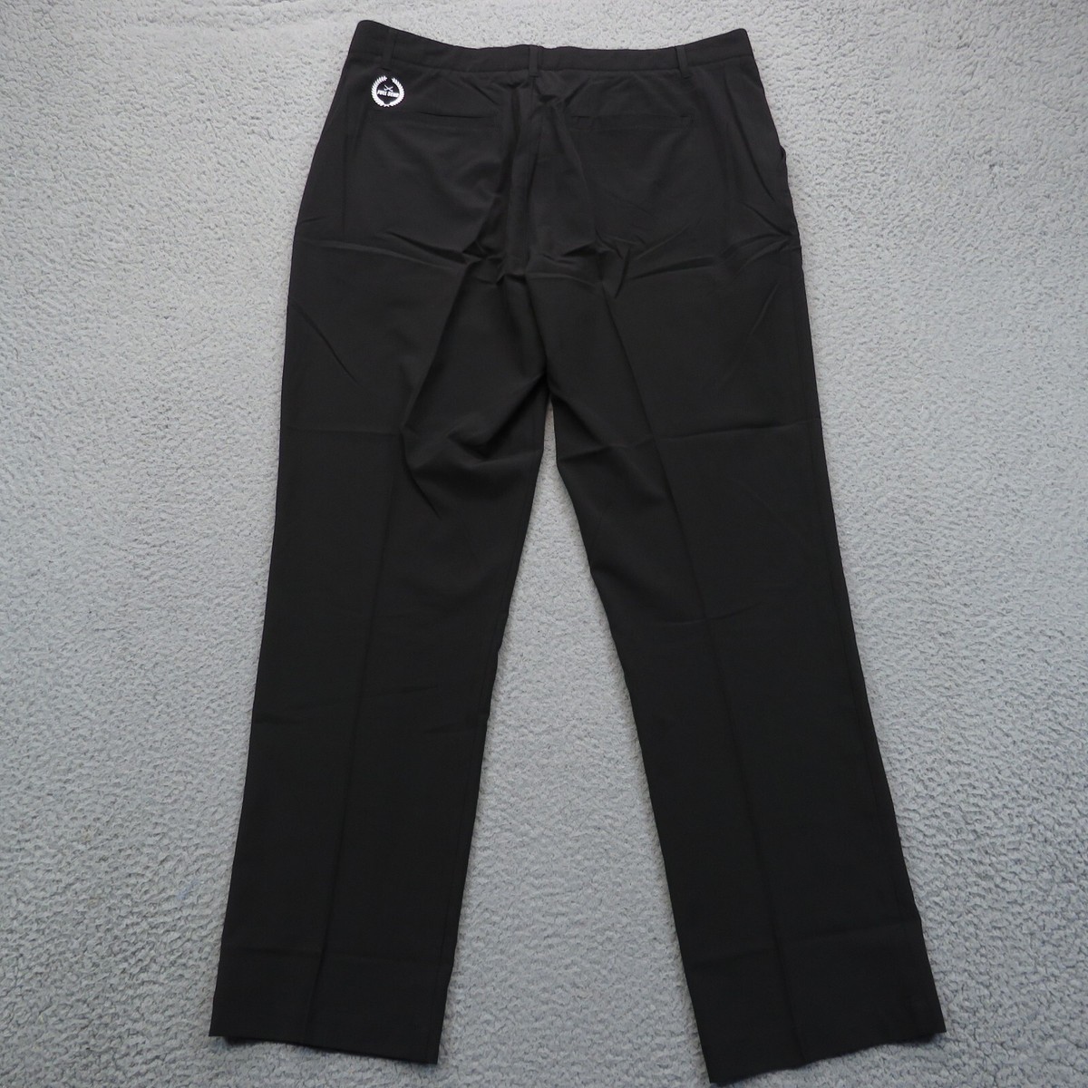 メンズウェア Golfickers Stretch Nylon Half Pants XL golfickers Stretch Nylon Half Pants L