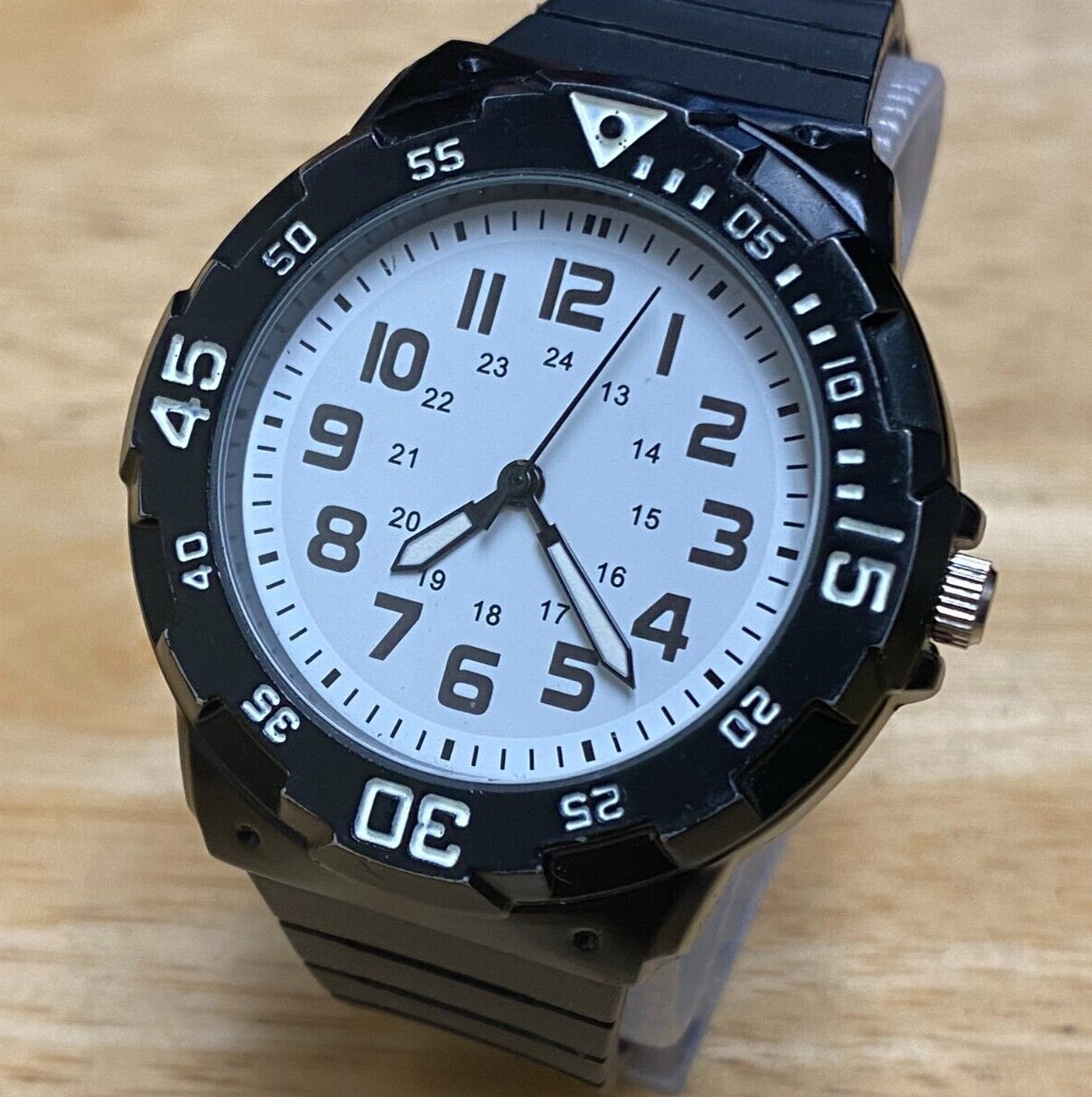 Floor Speakers Kenwood Kl 7070 Speakers Enceinte Kenwood KL-7070X