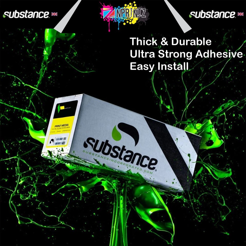 Honda GX160 sticker (non-genuine replacement sticker for recoil) FREE P ...