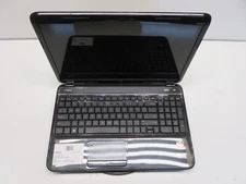 HP Pavilion G6 AMD A6-4400M 2700MHz 4 GB NO HDD No Batt