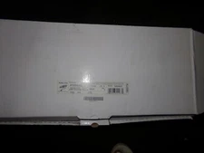 NEW Cooper Sure-Lites Exit Sign AP70RWHDHSQ  *FREE SHIPPING*