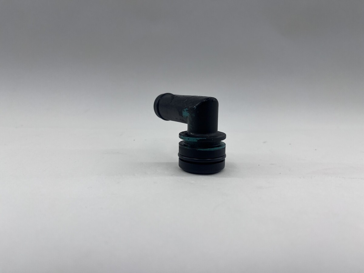 cameさん専用 Cummins Crankcase Ventilation 3966164 | eBay