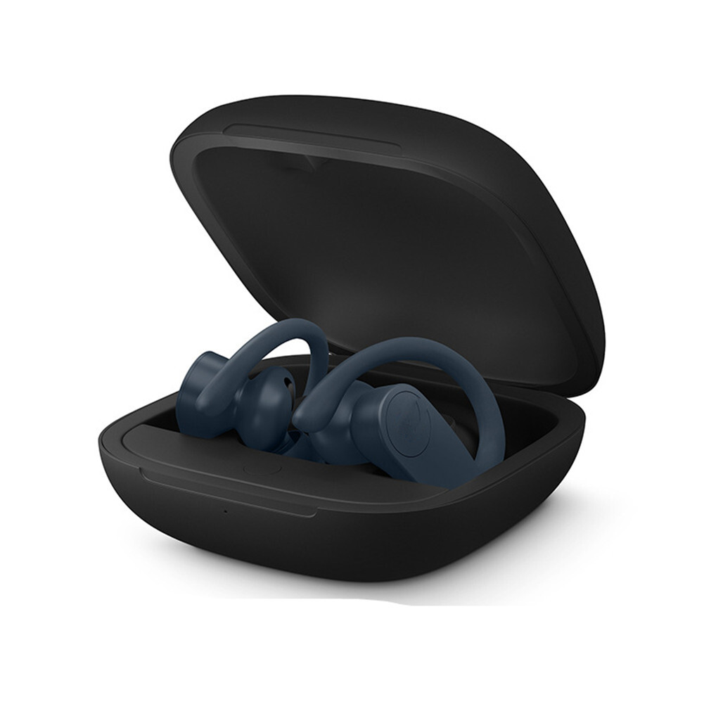 Charging Box Charger Case for Beats Powerbeats Pro Wireless Bluetooth Headset | eBay Charging Box Charger Case for Beats Powerbeats Pro Wireless Bluetooth Headset | eBay