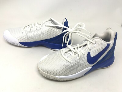 nike aq3412