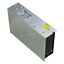 thumbnail 8  - AC 110V-220V TO DC 5V 12V 24V Switch Power Supply Driver Adapter LED Strip Light