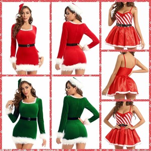 womens fancy dress belts