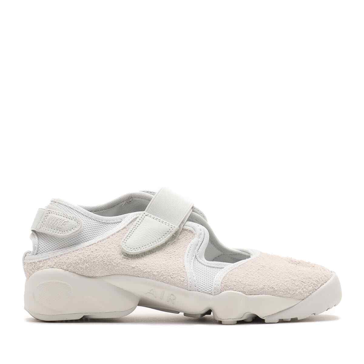 【新品未使用】NIKE AIR RIFT BR　白　28cm Nike WMNS Air Rift Breathe Triple White DN1338-100 | eBay