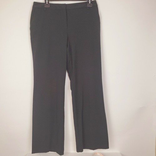 liz claiborne audra pants - Gem