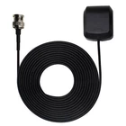 New Male GPS Antenna BNC for Garmin GPSMAP 188C Sounder GPSMAP 192