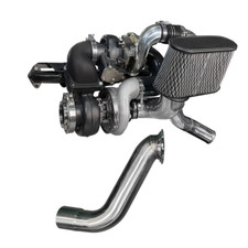 Dps Cummins Diesel Turbos 1st Gen Dodge Cummins 1988-1993 S362 Over S475 Twins Dps Cummins Diesel Turbos 1st Gen Dodge Cummins 1988-1993 S362 Over S475 Twins