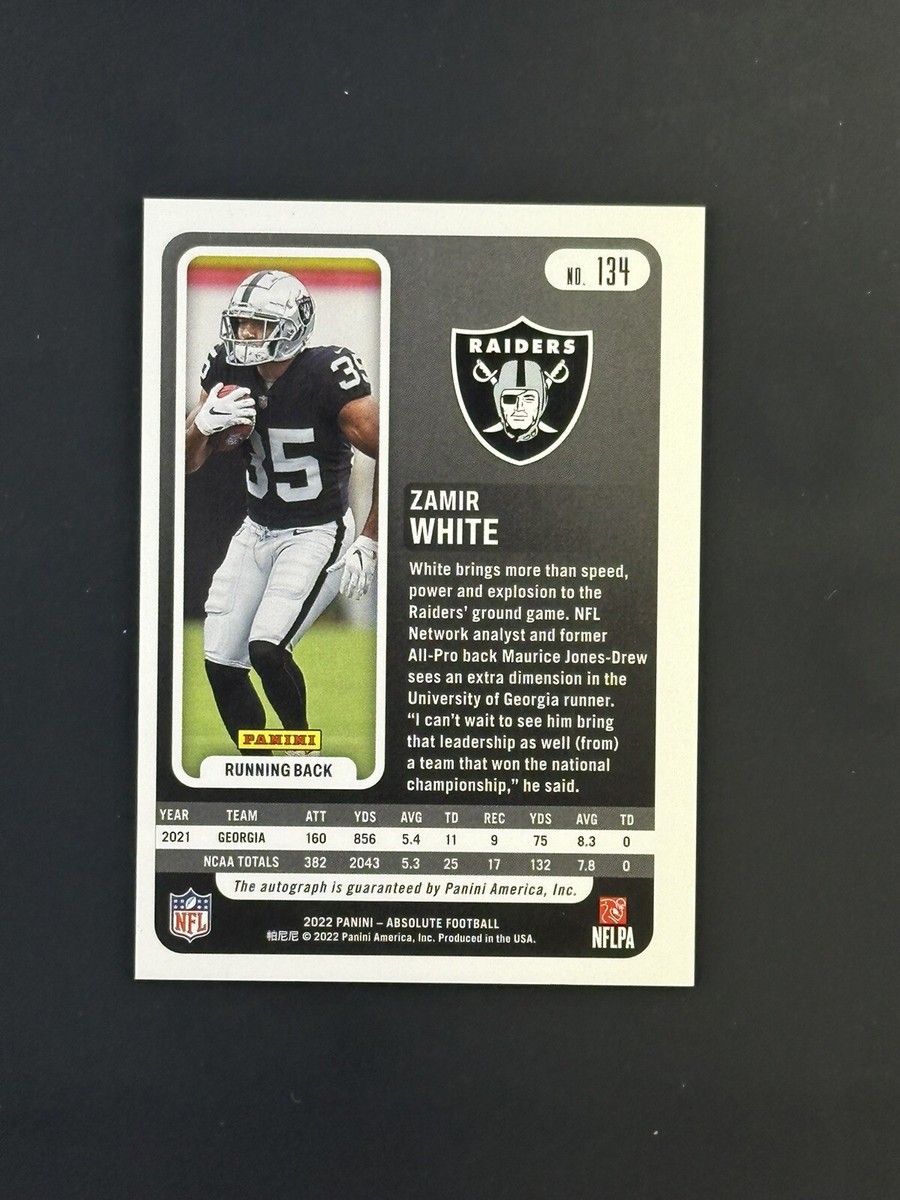 ☆激レアカード☆ MOZ パイポー(白) 1018 Myles Garrett Cleveland Browns 2022 Panini Mosaic White Mosaic #50