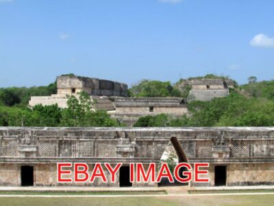 FOTOANSICHT MEXIKO GEBÄUDE (66)