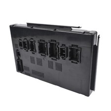 Rear Signal Acquisition SAM Control Module Fits for Mercedes-Benz GL ML 320 350