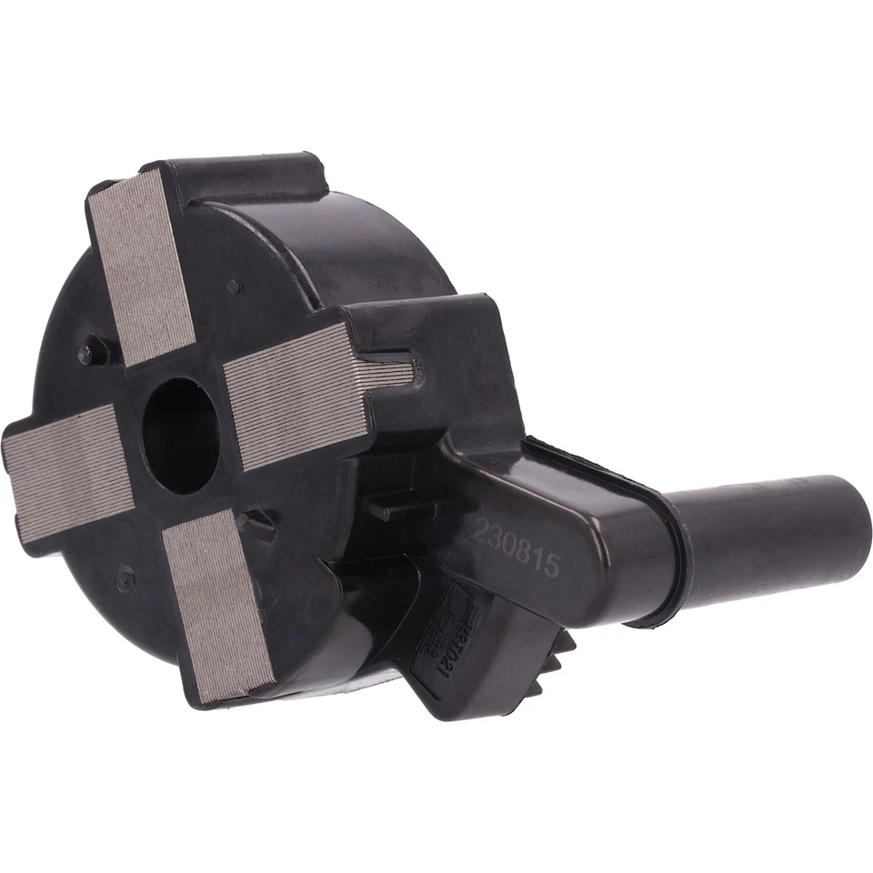 Bobina de encendido para Mazda MX-3, 626, MX-6, Ford Foto 2 de 4