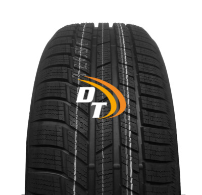4x Toyo Snowprox S 954 235 35 R19 91W 3PMSF Schneeflocke Reifen Winter