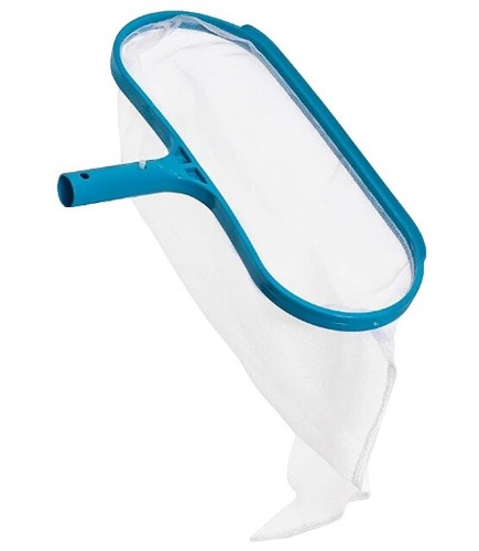 Buy 6-Leaf Trailer Slipper Spring (4000 Lbs) In Cheap Price On