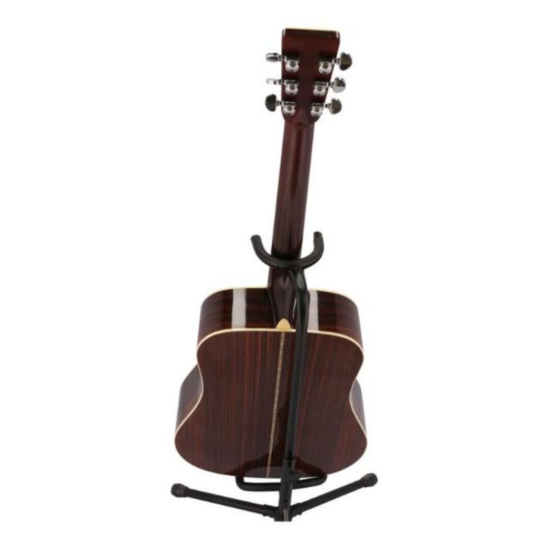【補修あり】Cat's Eyes TOKAI CE-600TW 美品 Tokai Cat's Eyes CE-600 Dreadnought Acoustic 1981 – Topshelf