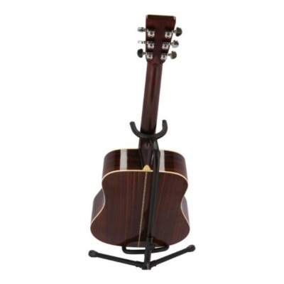 【補修あり】Cat's Eyes TOKAI CE-600TW 美品 補修あり】Cat's Eyes TOKAI CE-600TW 美品 - メルカリ