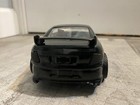 2005 Pontiac GTO 1:25 Drift Built — photo 4