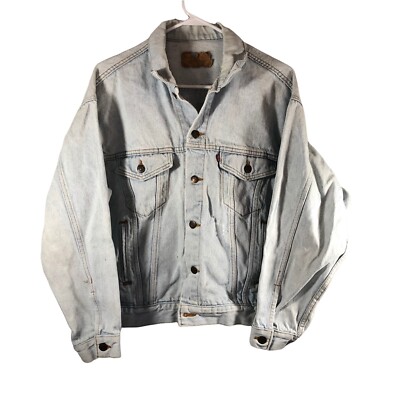 90's Levi's RED TAB デニムジャケット L s-l400.jpg