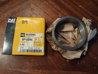 GD POWER サノク フルセット /キャップ スカーフ トレカ ほか SEVENTEEN ホシ attacca サノク 公開放送 トレカDickies × MFC STORE