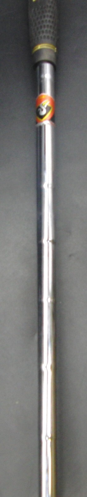 Picture 7 of 7