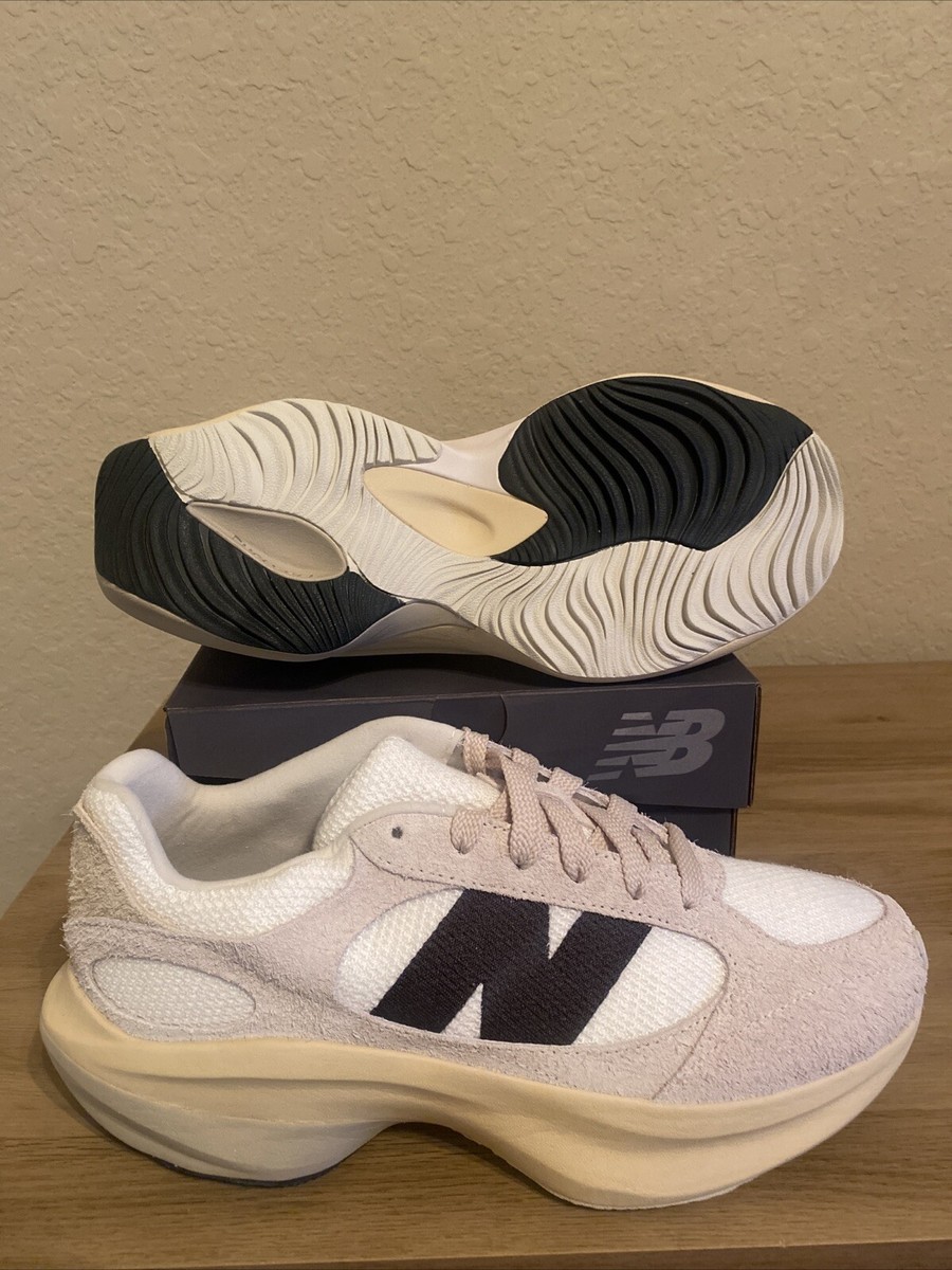 ★New Balance★WRPD Runner★ベージュ/ミント★ s-l1200.jpg