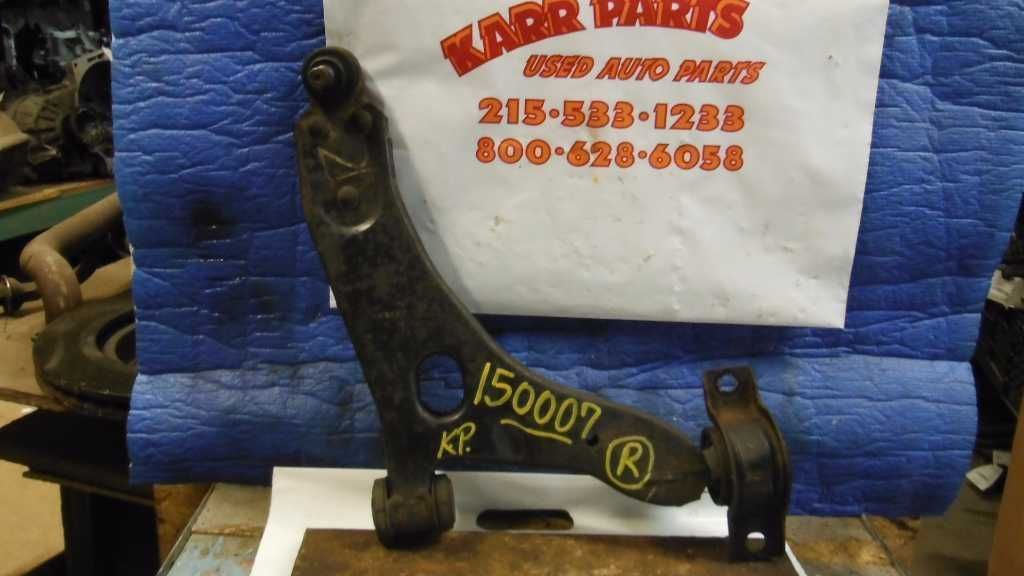 arsene 様　LOCKFIELDEQUIPMENT FT40 FallTech 8354LE3 - 6' Leading Edge Cable Energy Absorbing