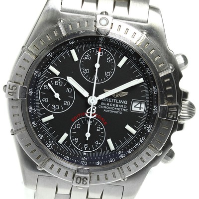 breitling a13353