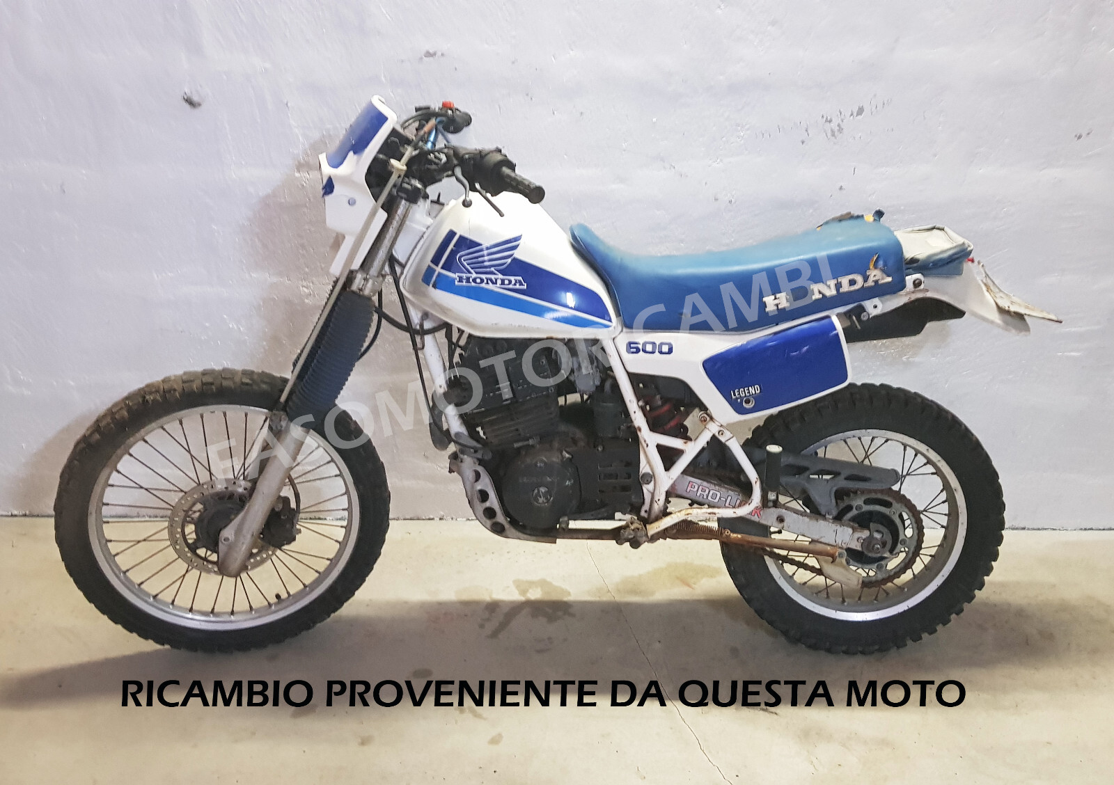 Foto 5 di 5