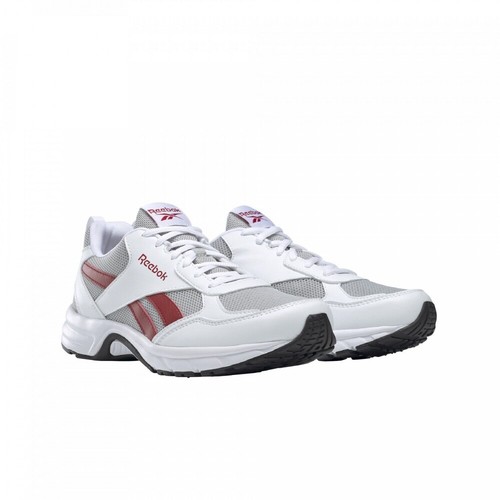 New Mens Reebok RUN PHEEHAN 5.0 