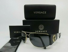 mod 2163 versace
