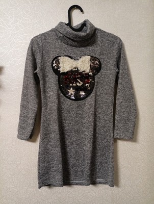 Kinder Pullover Gr. 152 Mädchen