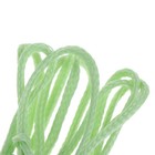 Bild 8 von 9