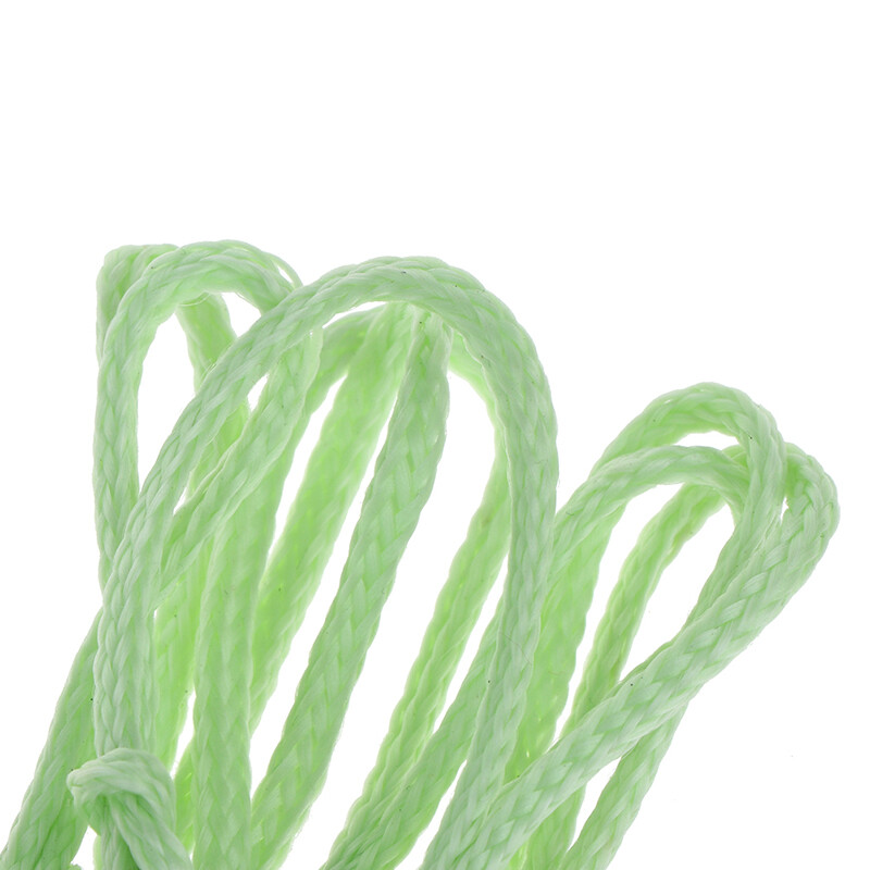 Bild 8 von 9
