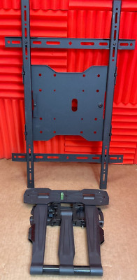 CrimsonAV Articulating Wall Mount 13
