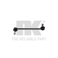 Stange/Strebe, Stabilisator Nk 5113519 FüR Kia, Vorderachse