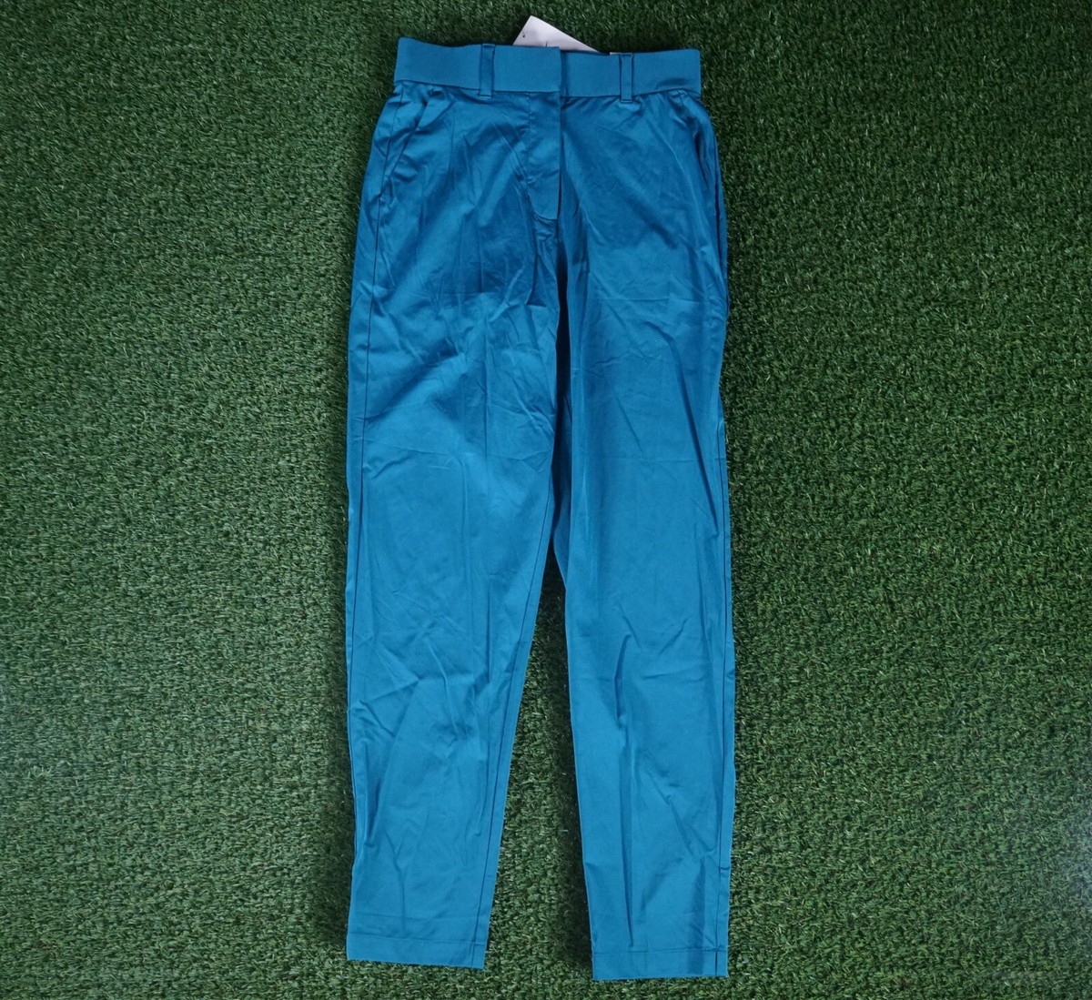 Womens Golf Nike Outlet Golf Pants Nike Dri Fit Golf Pants Womens