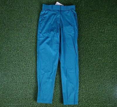 nike tall golf pants