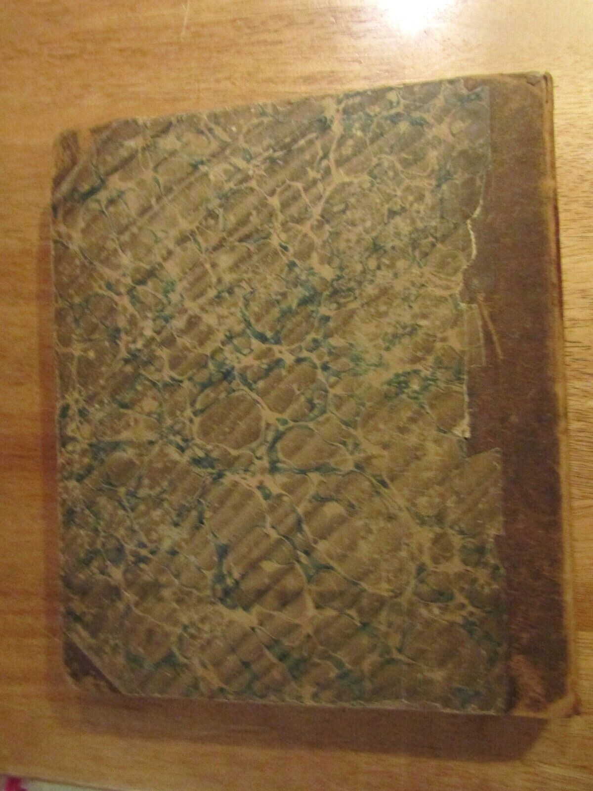 Picture 6 of 10