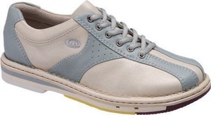 sst5 bowling shoes