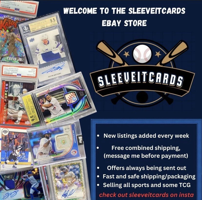 Yasmani Grandal 2024 Topps Día de la Madre/50 Foto 3 de 3